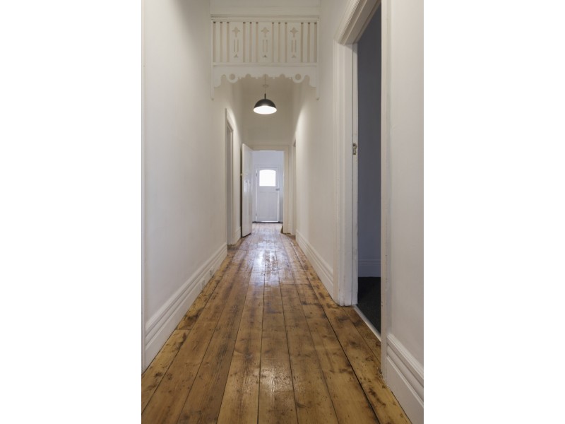 12 Rolls Street, Coburg VIC 3058