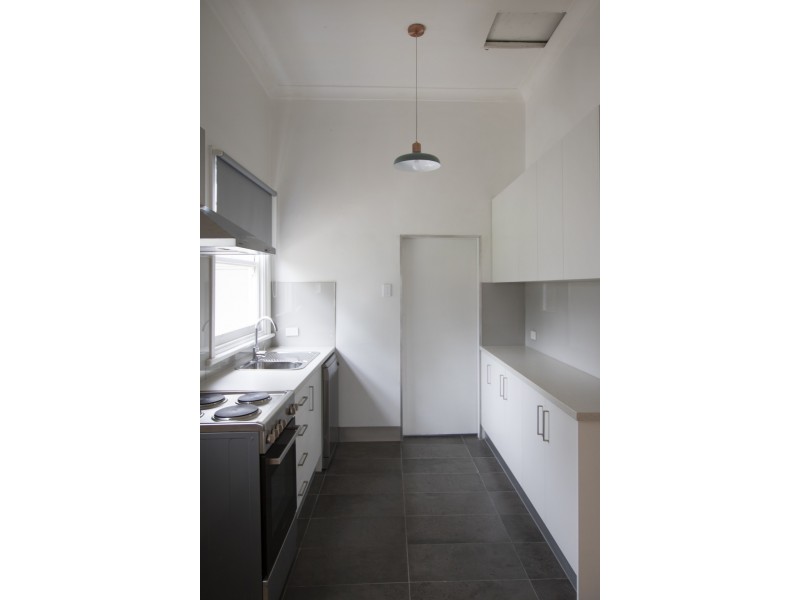 12 Rolls Street, Coburg VIC 3058