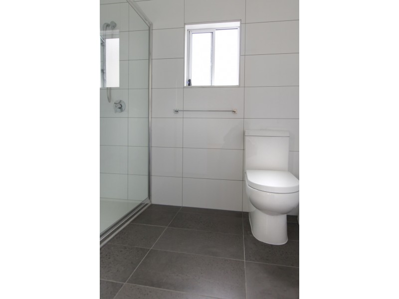 12 Rolls Street, Coburg VIC 3058