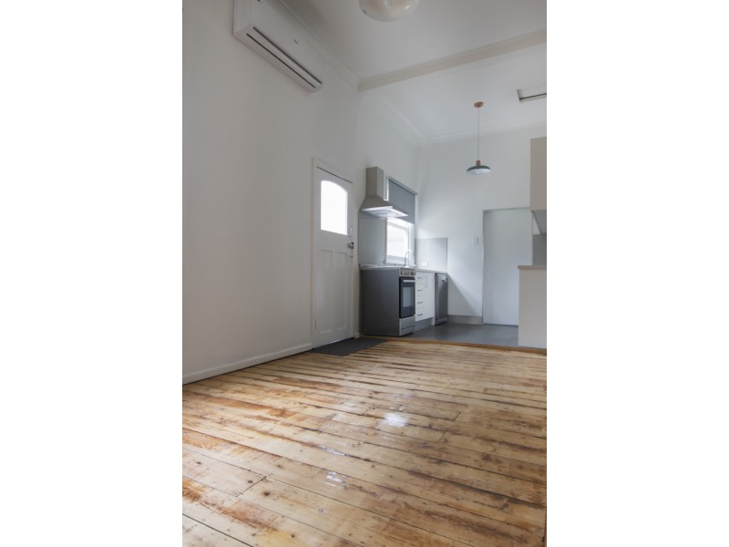 12 Rolls Street, Coburg VIC 3058