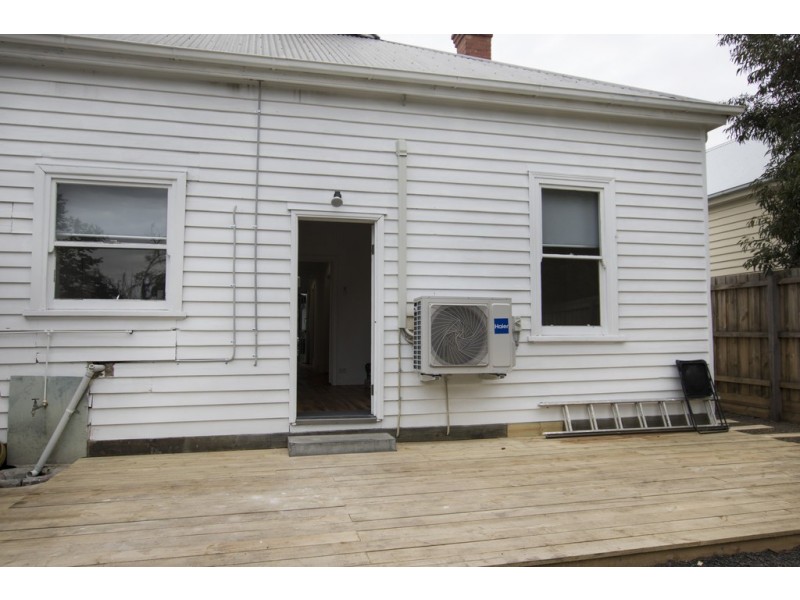 12 Rolls Street, Coburg VIC 3058