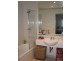 5/659 Victoria Street, Abbotsford VIC 3067