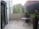 5/659 Victoria Street, Abbotsford VIC 3067