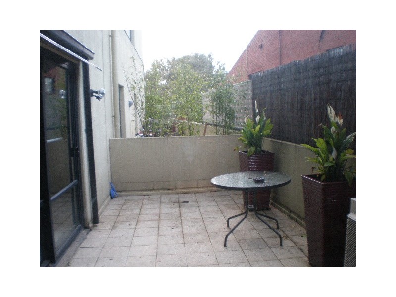 5/659 Victoria Street, Abbotsford VIC 3067