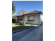 57 Newlands Road, Coburg North VIC 3058