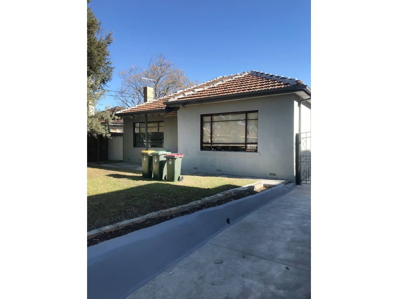 57 Newlands Road, Coburg North VIC 3058