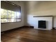 57 Newlands Road, Coburg North VIC 3058