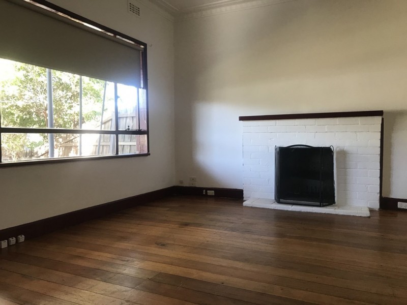 57 Newlands Road, Coburg North VIC 3058