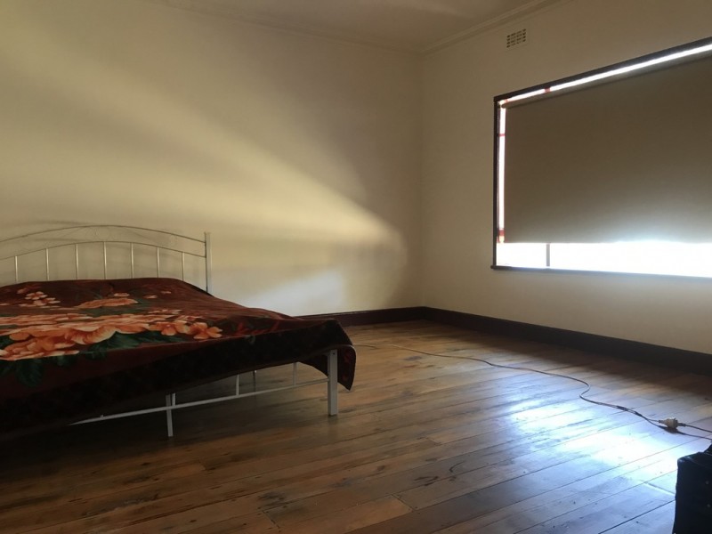 57 Newlands Road, Coburg North VIC 3058