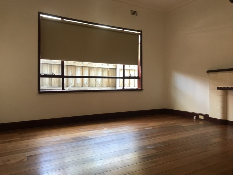 57 Newlands Road, Coburg North VIC 3058