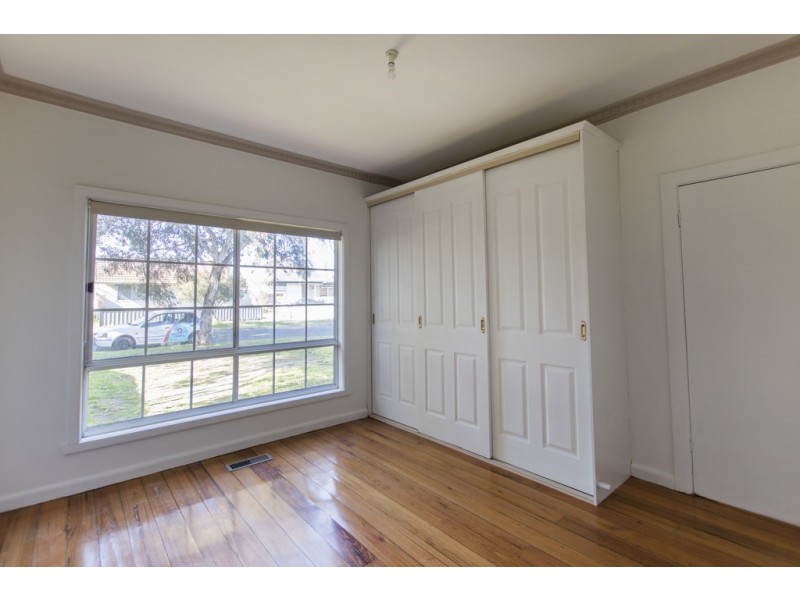 25 Piper Street, Fawkner VIC 3060