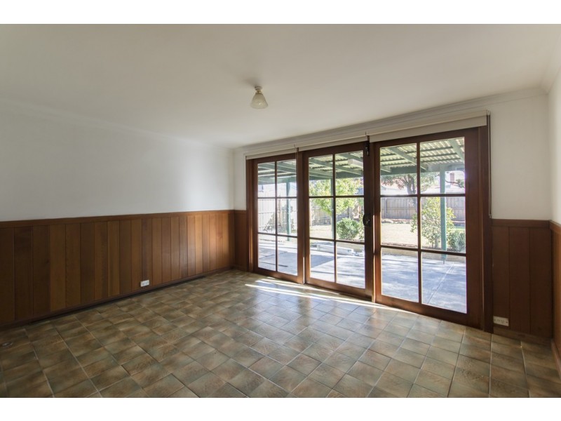 25 Piper Street, Fawkner VIC 3060