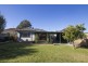 25 Piper Street, Fawkner VIC 3060