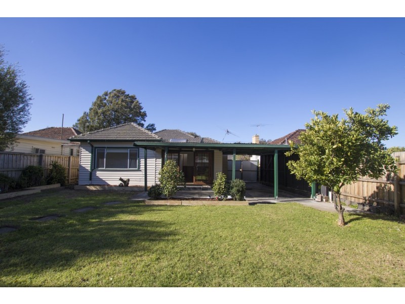 25 Piper Street, Fawkner VIC 3060
