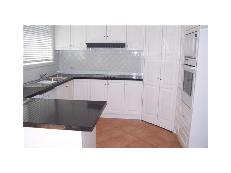 4/22 Argyle Street, Moonee Ponds VIC 3039