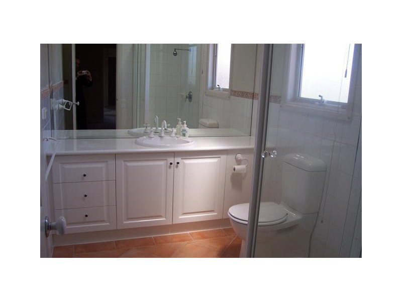 4/22 Argyle Street, Moonee Ponds VIC 3039