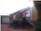 2/1 Bartlett Street, Preston VIC 3072