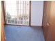 2/1 Bartlett Street, Preston VIC 3072