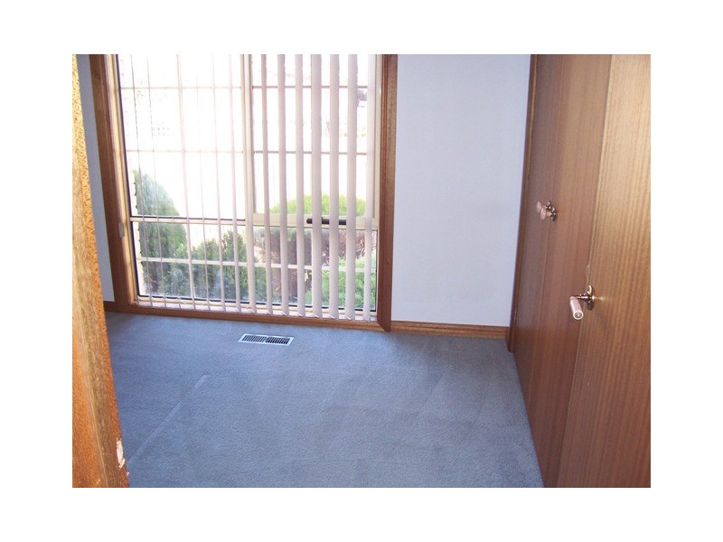 2/1 Bartlett Street, Preston VIC 3072