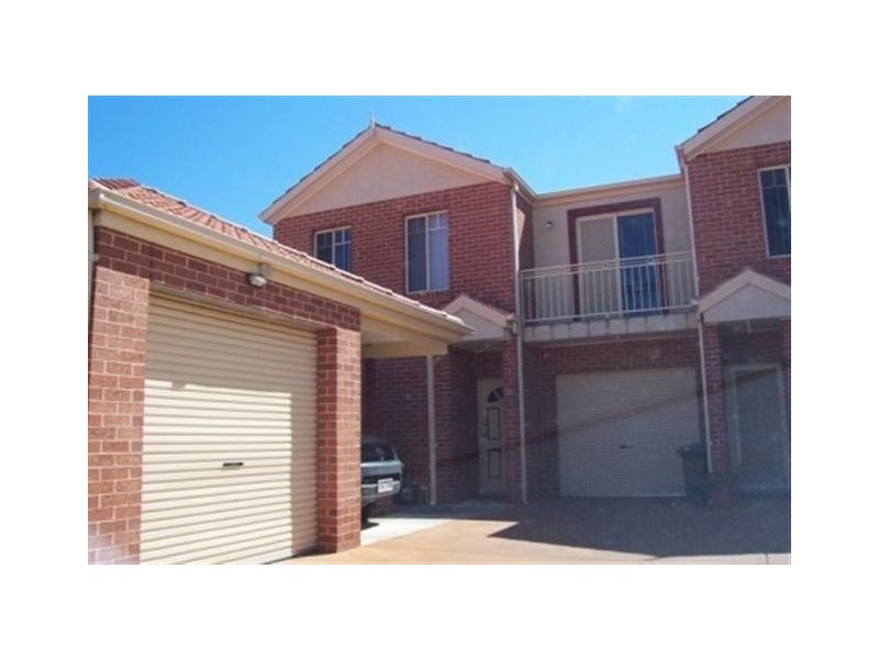 5/7 Plymouth Street, Pascoe Vale VIC 3044