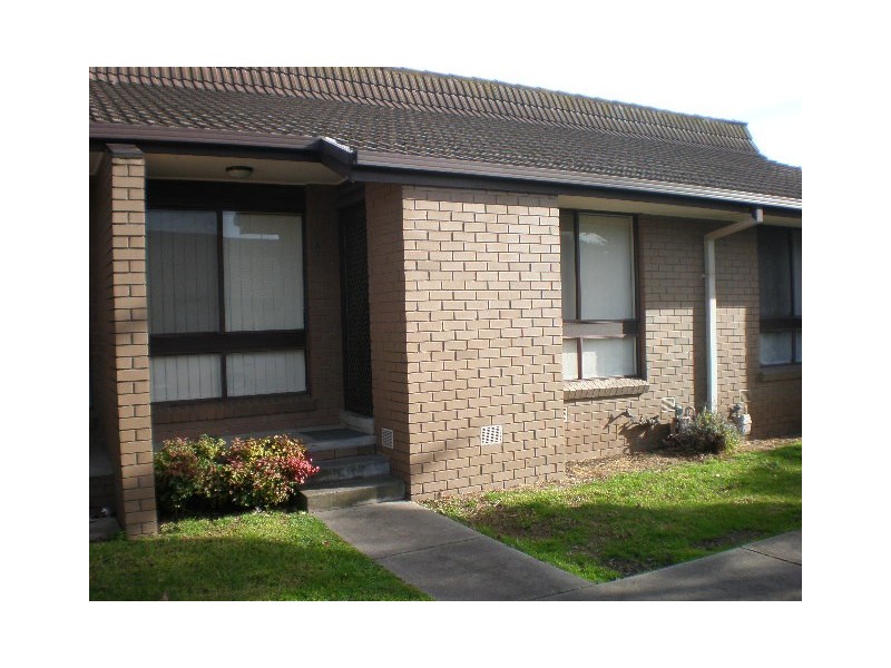 5/104 Lorne Street, Fawkner VIC 3060