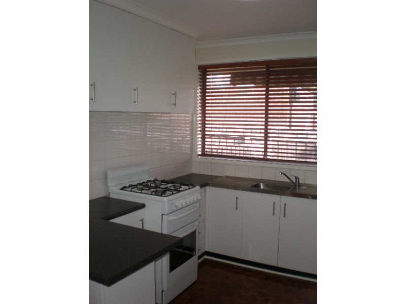 5/104 Lorne Street, Fawkner VIC 3060