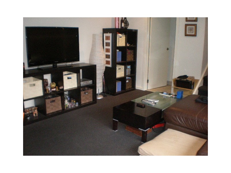 1/4A Duggan Street, Brunswick VIC 3056