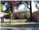 124 Spring Street, Thomastown VIC 3074