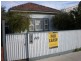 171 O’Heas Street, Coburg VIC 3058