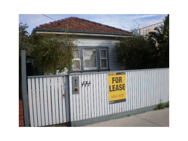 171 O’Heas Street, Coburg VIC 3058