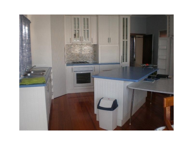 171 O’Heas Street, Coburg VIC 3058