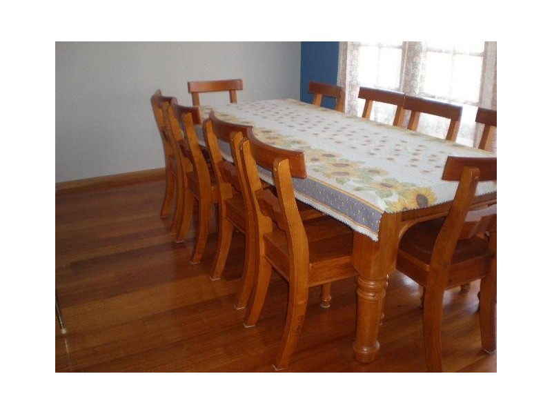 171 O’Heas Street, Coburg VIC 3058