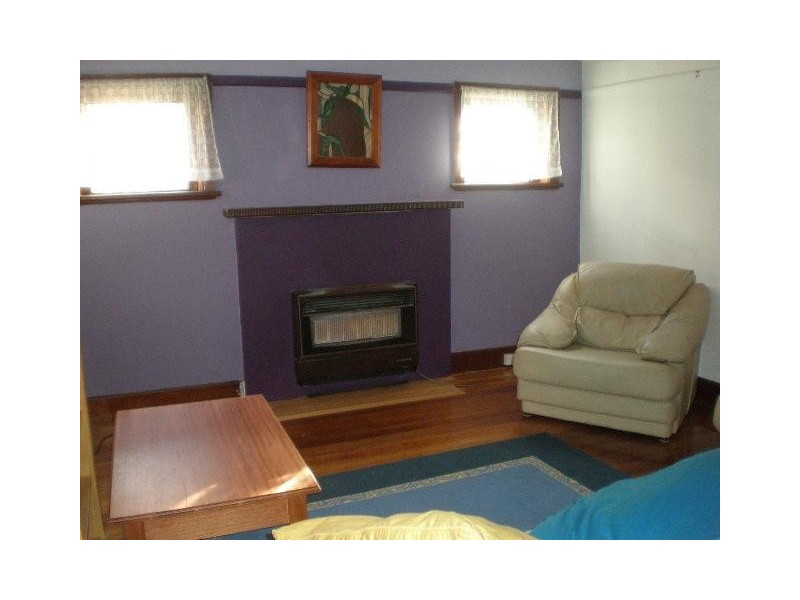 171 O’Heas Street, Coburg VIC 3058