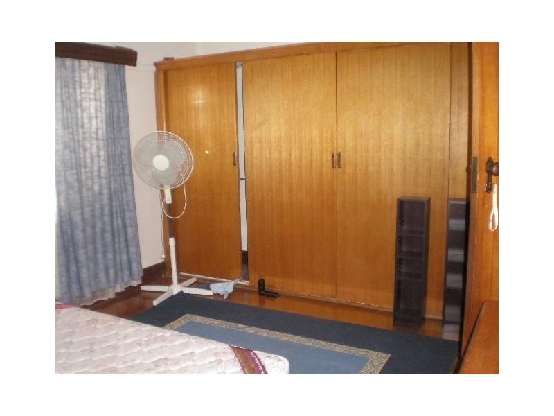 171 O’Heas Street, Coburg VIC 3058