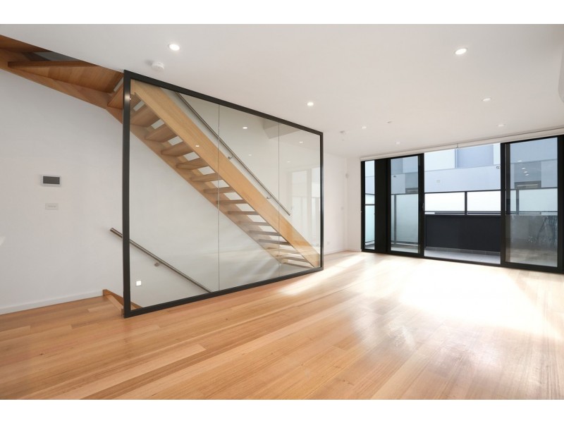 7/350 Gooch Street, Thornbury VIC 3071