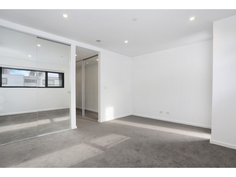 7/350 Gooch Street, Thornbury VIC 3071