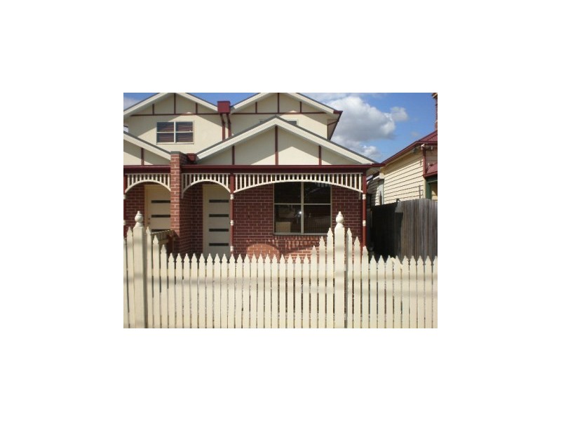 32B Loch Street, Coburg VIC 3058