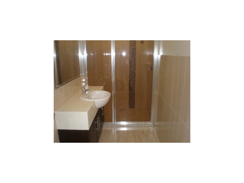 32B Loch Street, Coburg VIC 3058