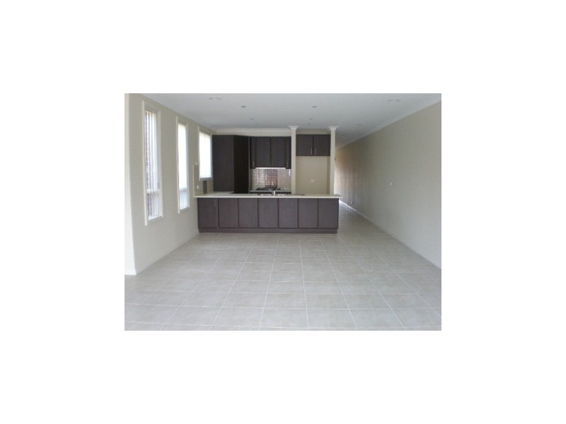 32B Loch Street, Coburg VIC 3058