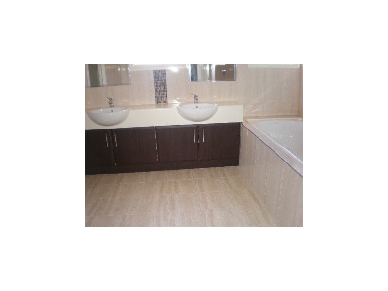 32B Loch Street, Coburg VIC 3058