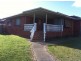 102 Radford Road, Reservoir VIC 3073