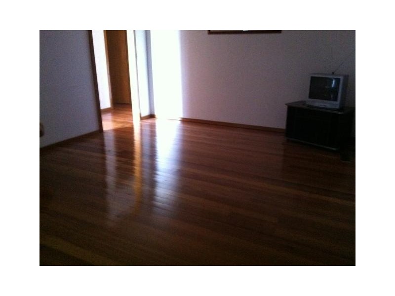 102 Radford Road, Reservoir VIC 3073