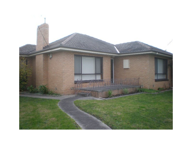 17 East Street, Glenroy VIC 3046
