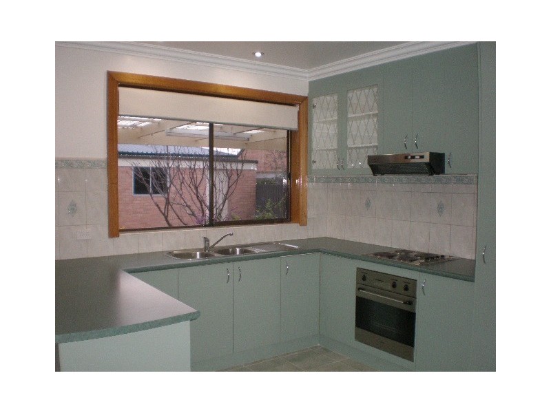 17 East Street, Glenroy VIC 3046