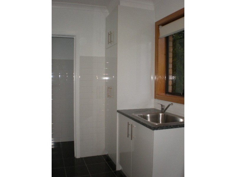 17 East Street, Glenroy VIC 3046