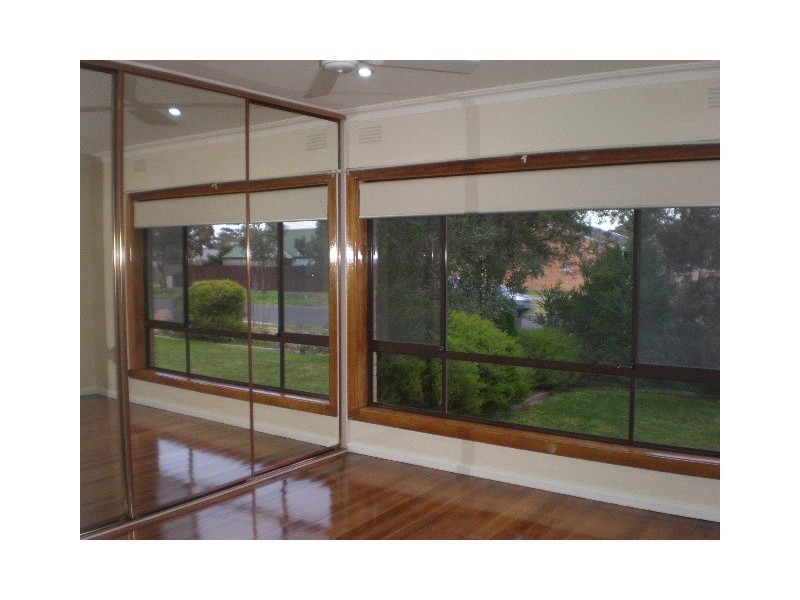 17 East Street, Glenroy VIC 3046