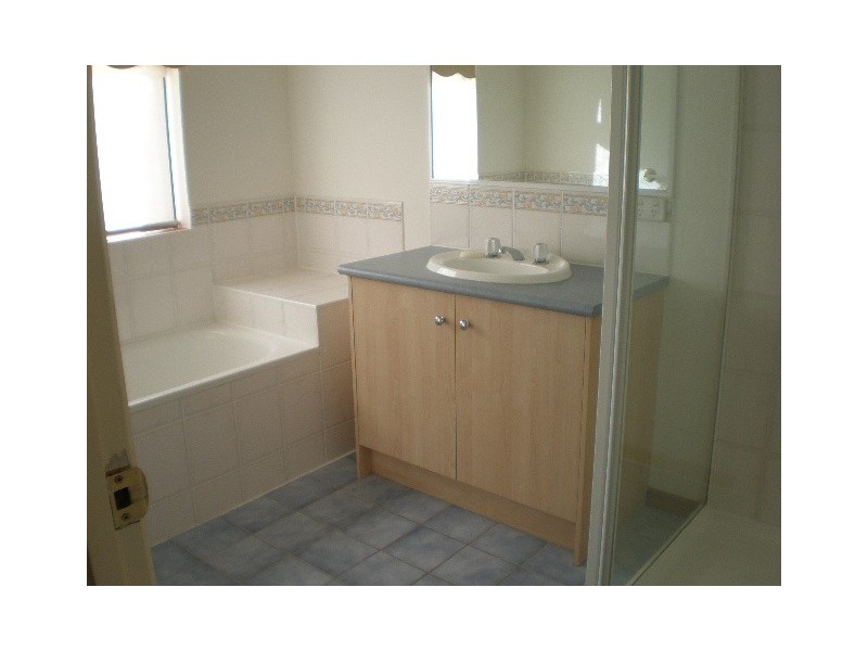 44 Fran Street, Glenroy VIC 3046