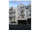 30/221 Cardigan Street, Carlton VIC 3053
