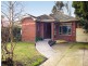 967 Park Street, Brunswick VIC 3056