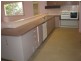 967 Park Street, Brunswick VIC 3056